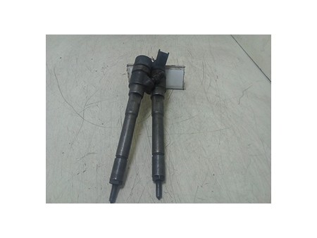 INIETTORE DIESEL HYUNDAI SANTA FE 2A SERIE (03/06-12/10 D4EB 3380027800