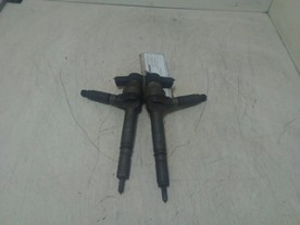 INJECTOR HONDA CIVIC 7TH...