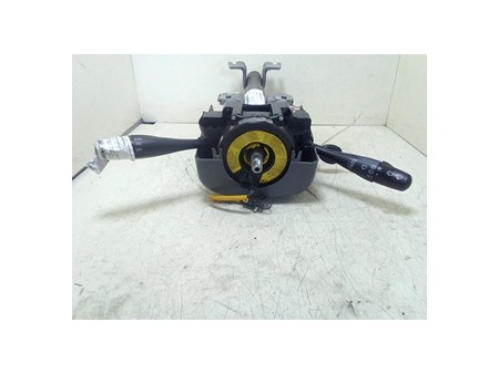 DEVIOGUIDASGANCIO COMPL. HYUNDAI ATOS PRIME (09/03-03/09) G4HG 9345002404