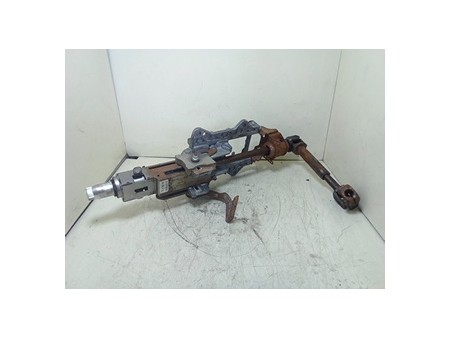 PIANTONE STERZO VOLKSWAGEN PASSAT (3C) (02/05-12/10) BKP NB2121023043007