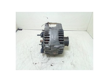 ALTERNATORE SMART FORFOUR (W454) (01/04-10/07) 639939 A6391500250