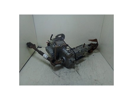PIANTONE STERZO RENAULT CLIO 4A SERIE (07/12-12/16) K9K612 NB2121019062003