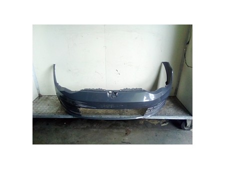 PARAURTI ANT. VOLKSWAGEN GOLF (CD1) (12/19-) DHFA NB1981023110013