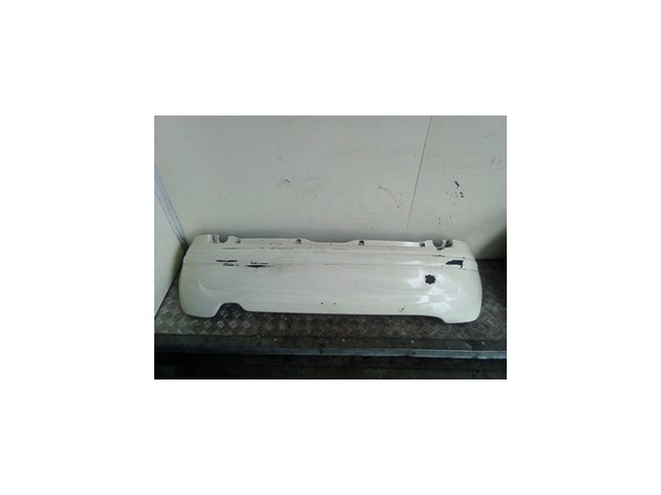 PARAURTI POST. FIAT PANDA (2Q) (09/03-12/10) 187A1000 735366502
