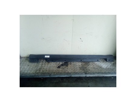 SOTTOPORTA DX MERCEDES CLASSE GL    (X164)  NB5236000033003671999999DX