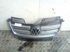 MASCHERINA ANT. VOLKSWAGEN PASSAT (3C) (02/05-12/10) CDGA NBA031023043031