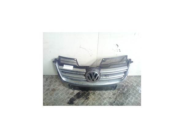 MASCHERINA ANT. VOLKSWAGEN PASSAT (3C) (02/05-12/10) CDGA NBA031023043031