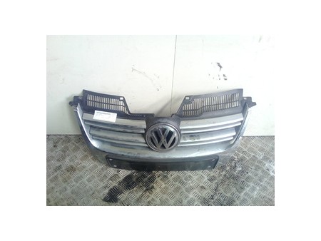 MASCHERINA ANT. VOLKSWAGEN PASSAT (3C) (02/05-12/10) CDGA NBA031023043031