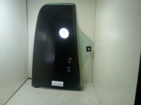 SCENDENTE PORTA POST. SX. FIAT GRANDE PUNTO (2Y) (06/05-12/08 199A2000 51869151