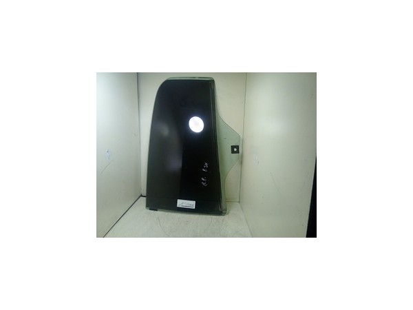 SCENDENTE PORTA POST. SX. FIAT GRANDE PUNTO (2Y) (06/05-12/08 199A2000 51869151
