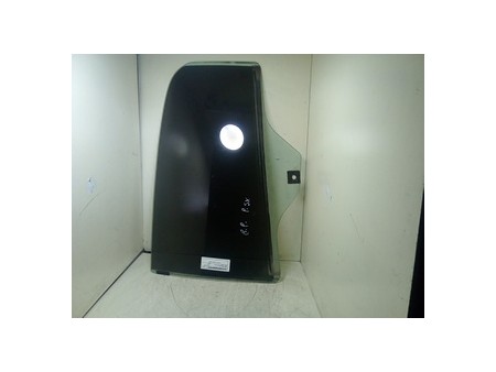 SCENDENTE PORTA POST. SX. FIAT GRANDE PUNTO (2Y) (06/05-12/08 199A2000 51869151
