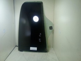 SCENDENTE PORTA POST. SX. FIAT GRANDE PUNTO (2Y) (06/05-12/08 199A2000 51869151
