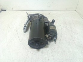 MOTORINO AVVIAMENTO OPEL ASTRA (T98) (03/98-09/04) X20XEV 93176061