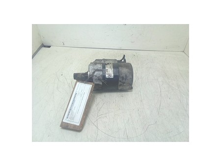MOTORINO AVVIAMENTO MERCEDES CLASSE A   (W/V168)  NB1777000033002917999999