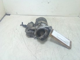 MOTORINO AVVIAMENTO MERCEDES CLASSE A   (W/V168)  NB1777000033002917999999