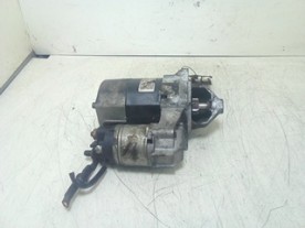 MOTORINO AVVIAMENTO MERCEDES CLASSE A   (W/V168)  NB1777000033002917999999