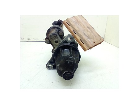 MOTORINO AVVIAMENTO DAIHATSU SIRION 1A SERIE (07/98-01/05) EJDE 2810097213
