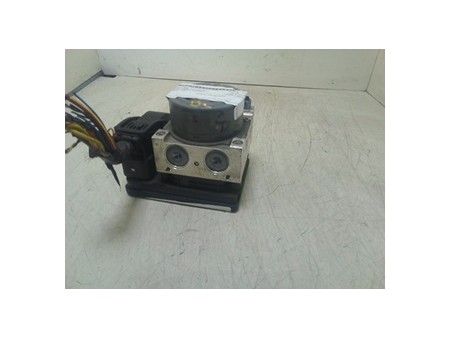 AGGREGATO ABS BMW SERIE 1 (E87) (09/04-03/07) 204D4 34516794646