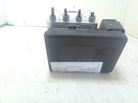 AGGREGATO ABS BMW SERIE 1 (E87) (09/04-03/07) 204D4 34516794646