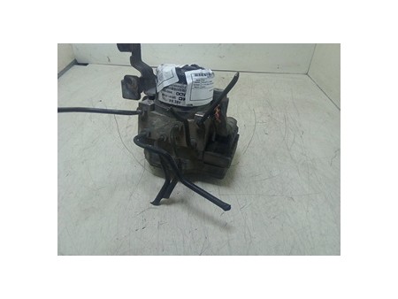 AGGREGATO ABS KIA PICANTO 1A SERIE (02/04-10/08 G4HG NB4890075010001