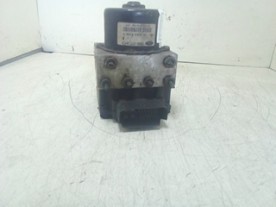 AGGREGATO ABS ABS FORD FOCUS (CAK) (10/98-03/02) F9DA 1306742