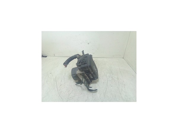 AGGREGATO ABS PEUGEOT 107 (06/05-) 384F NB4890017028002