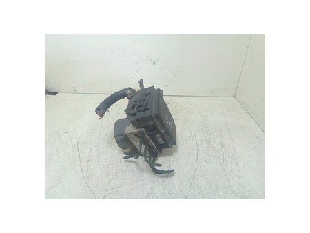 AGGREGATO ABS PEUGEOT 107 (06/05-) 384F NB4890017028002