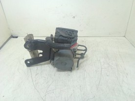 AGGREGATO ABS PEUGEOT 107 (06/05-) 384F NB4890017028002