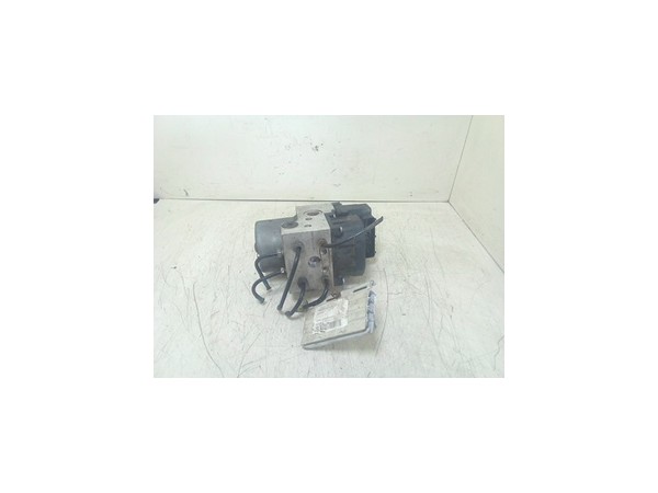 AGGREGATO ABS FIAT 600  NB4890000008003605999999