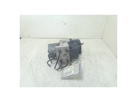 AGGREGATO ABS FIAT 600  NB4890000008003605999999