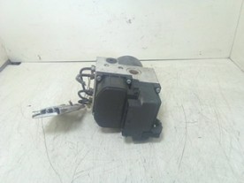 AGGREGATO ABS FIAT 600  NB4890000008003605999999