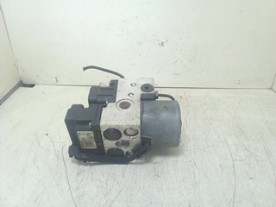 AGGREGATO ABS FIAT 600  NB4890000008003605999999