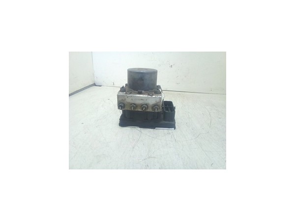 AGGREGATO ABS FIAT 500L (73) (07/12-) 330A1000 NB4890006094021