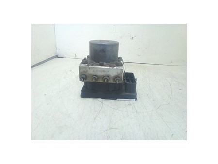 AGGREGATO ABS FIAT 500L (73) (07/12-) 330A1000 NB4890006094021
