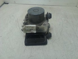 AGGREGATO ABS FIAT 500L (73) (07/12-) 330A1000 NB4890006094021