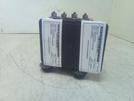 AGGREGATO ABS FIAT 500L (73) (07/12-) 330A1000 NB4890006094021