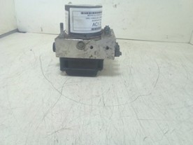 AGGREGATO ABS OPEL CORSA (X01) (10/00-06/06) Z13DT NB4890016023033