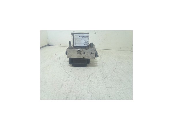 AGGREGATO ABS OPEL CORSA (X01) (10/00-06/06) Z13DT NB4890016023033