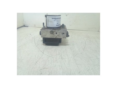 AGGREGATO ABS OPEL CORSA (X01) (10/00-06/06) Z13DT NB4890016023033