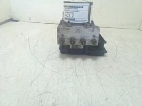 AGGREGATO ABS OPEL CORSA (X01) (10/00-06/06) Z13DT NB4890016023033
