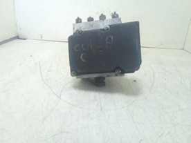 AGGREGATO ABS OPEL CORSA (X01) (10/00-06/06) Z13DT NB4890016023033