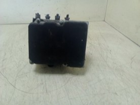AGGREGATO ABS FIAT PUNTO EVO (3J) (08/09-07/13) 199A2000 NB4890006076005