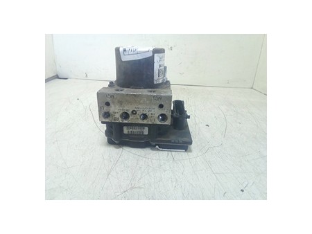 AGGREGATO ABS FIAT BRAVO (3L) (01/07-03/10) 198A3000 71751081