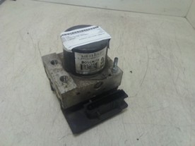 AGGREGATO ABS FIAT BRAVO (3L) (01/07-03/10) 198A3000 71751081