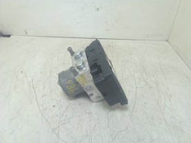 AGGREGATO ABS PEUGEOT 207 (06/09-) 9HP NB4890017048013