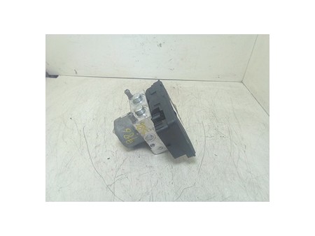 AGGREGATO ABS PEUGEOT 207 (06/09-) 9HP NB4890017048013
