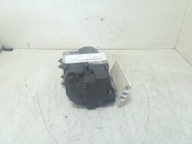 AGGREGATO ABS FIAT PUNTO (1N/1P) (07/99-12/05) 188A5000 NB4890006045052