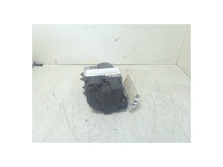 AGGREGATO ABS FIAT PUNTO (1N/1P) (07/99-12/05) 188A5000 NB4890006045052