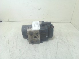 AGGREGATO ABS FIAT PUNTO (1N/1P) (07/99-12/05) 188A5000 NB4890006045052