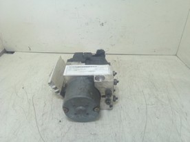 AGGREGATO ABS FIAT PUNTO (1N/1P) (07/99-12/05) 188A5000 NB4890006045052